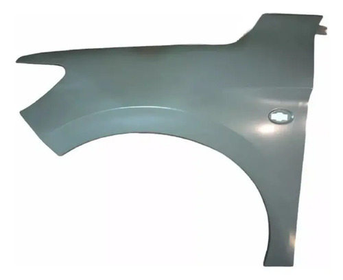 Guardabarro Delantero Peugeot 301