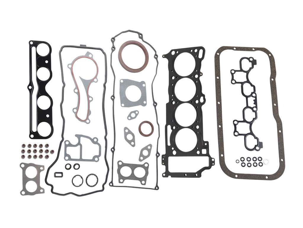 JUNTA JUEGO MOTOR NI SENTRA B15