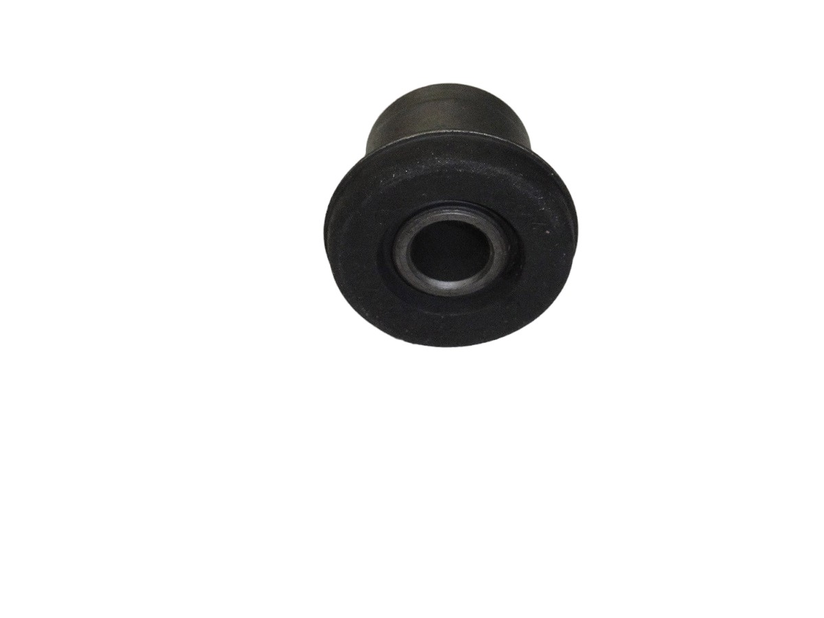 BUJE ELASTICO TRA*JAC 1048/1063/1083