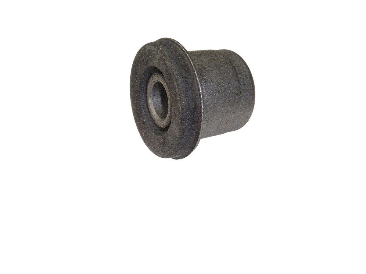 BUJE ELASTICO TRA*JAC 1048/1063/1083