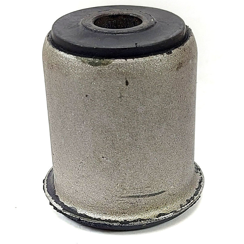 Buje Delantero Bandeja Inferior S10 Grande