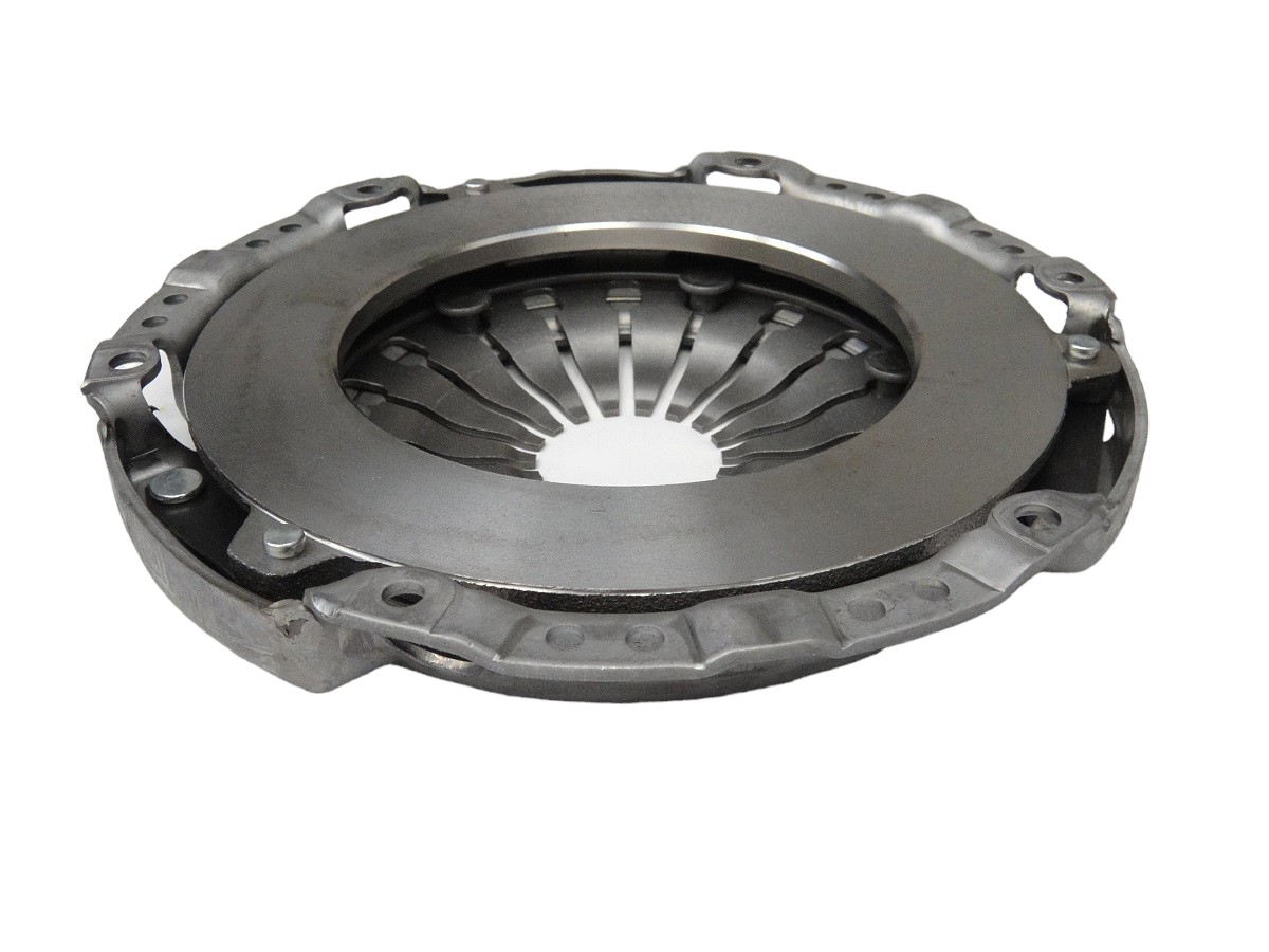 PLACA EMBRAGUE CHEVROLET SAIL
