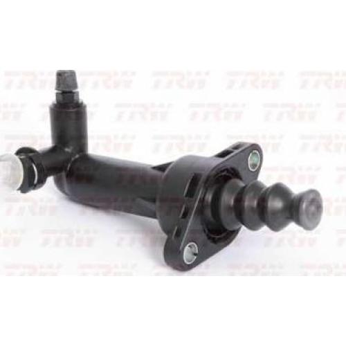 BOMBA EMBRAGUE VW SURAN GOL GV (va en la caja)TRW  =6QE721261=6QE721261A