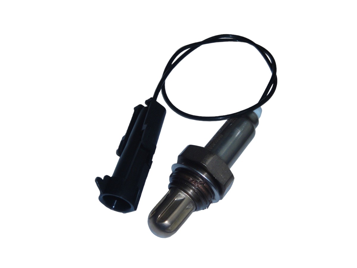 SENSOR OXIGENO CHEVROLET CORSA 94/ NOVO 02/06/S10 2.2EFI/