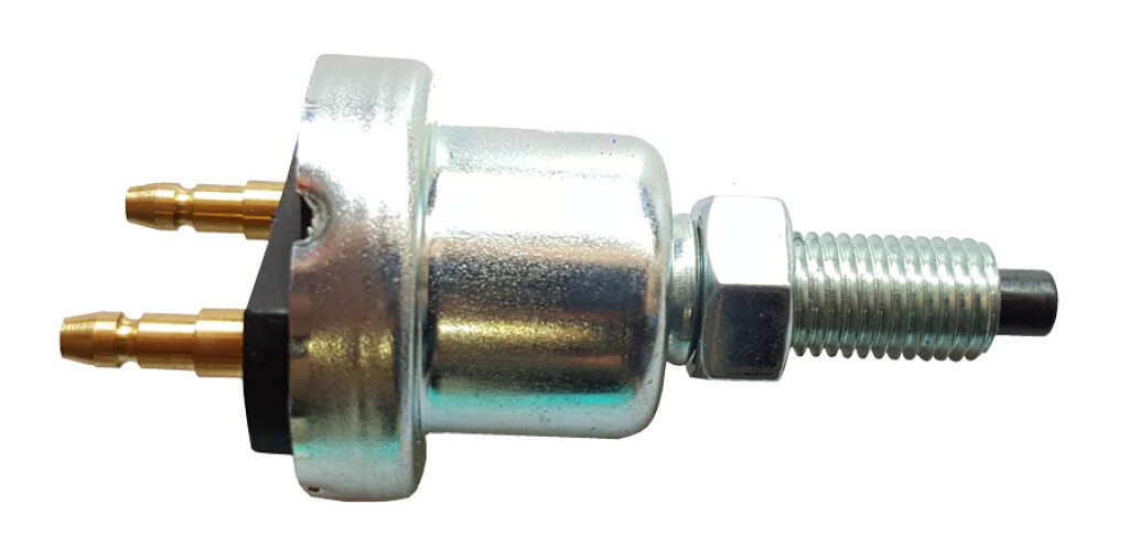 Bulbo interruptor de luz de freno