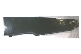 CARETA KIA K3600 98 (SUP)
