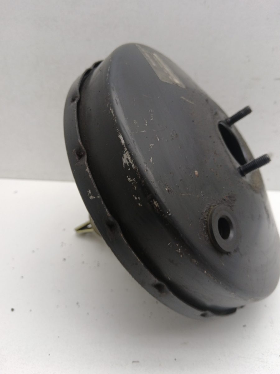 Servofreno Peugeot 206 Berlina 1998-2010 XS 1.6L 80kW 9650368080