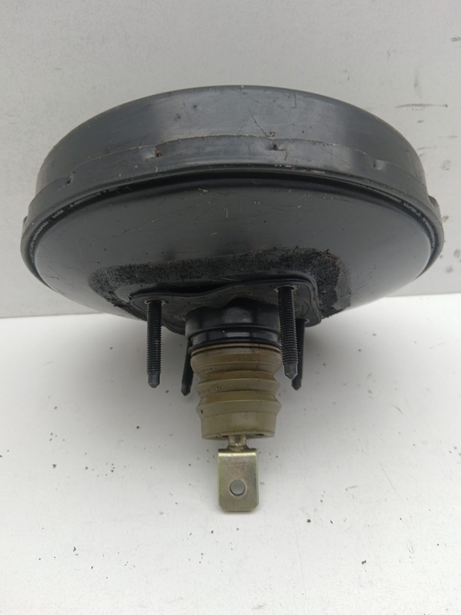 Servofreno Peugeot 206 Berlina 1998-2010 XS 1.6L 80kW 9650368080