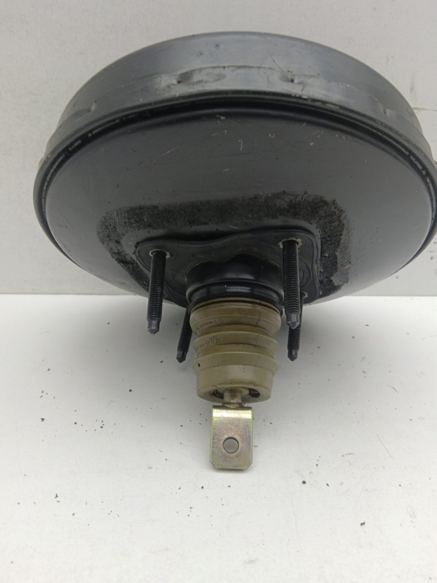Servofreno Peugeot 206 Berlina 1998-2010 XS 1.6L 80kW 9650368080