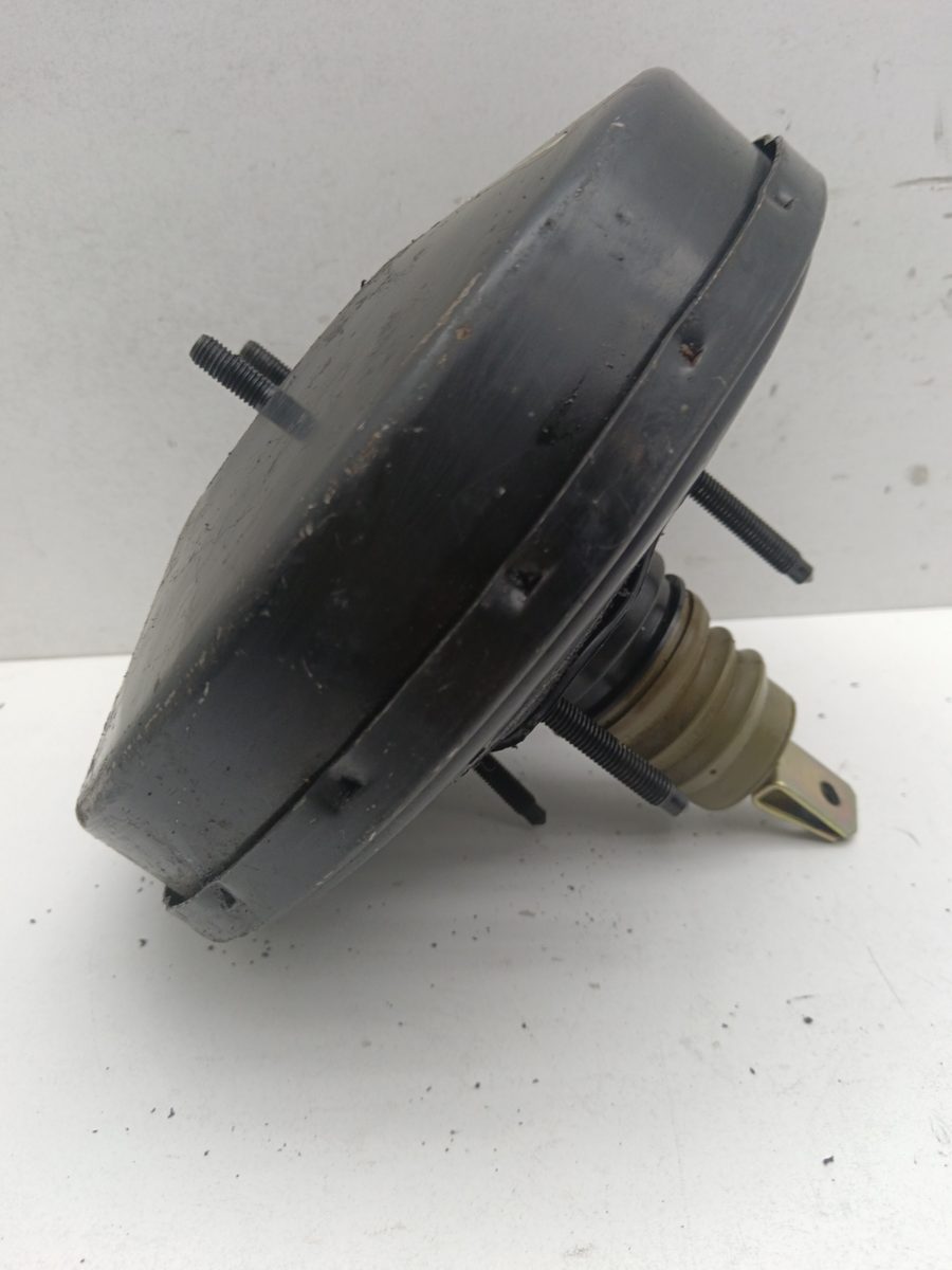 Servofreno Peugeot 206 Berlina 1998-2010 XS 1.6L 80kW 9650368080