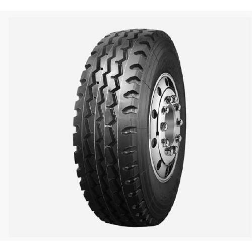 CUBIERTA 7.50R16LT-14PR CAMION SPORTRAK SP901 100000KM CERTIFICADA EUROPA