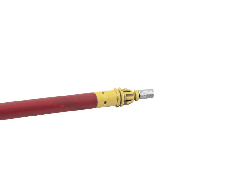 Cable de freno de mano izquierdo