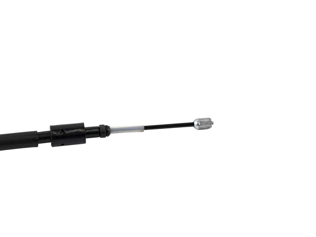Cable de freno de mano izquierdo