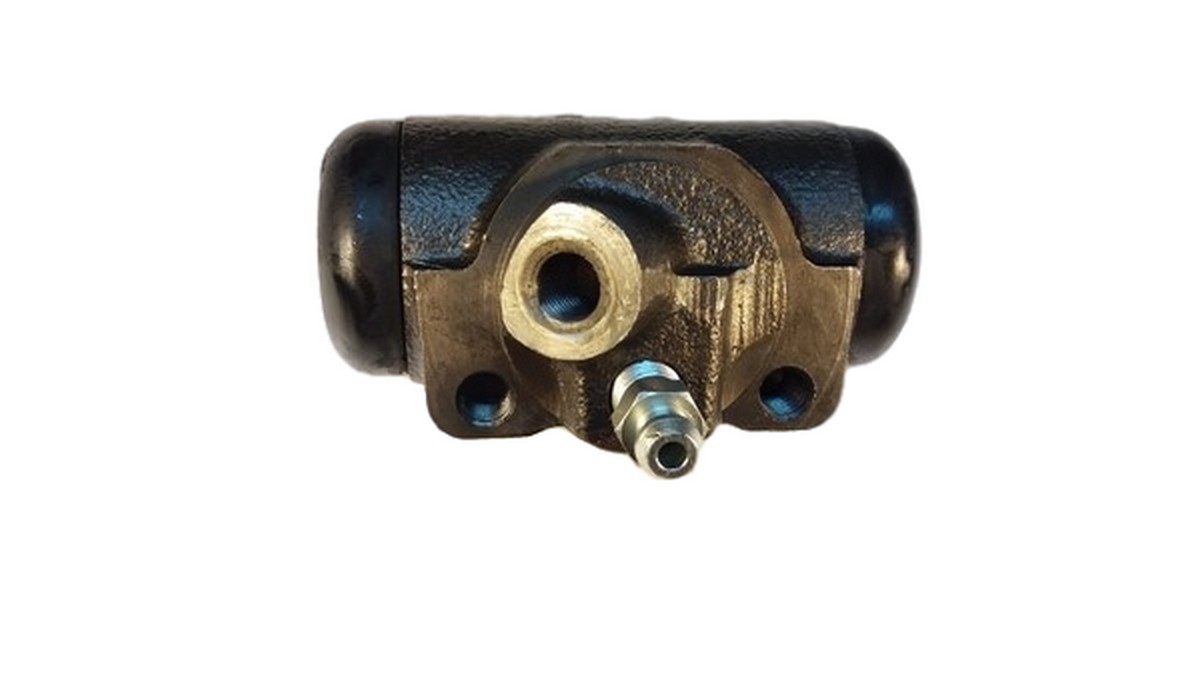 Cilindro Freno Chevrolet C10/F100/F250/F350 Derecho 28,57 mm