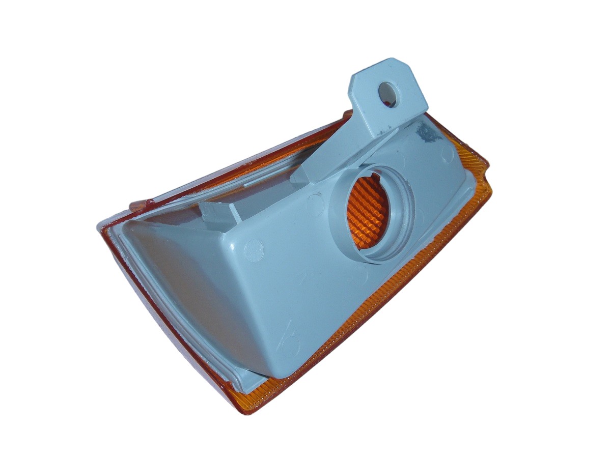 FARO SEÑALERO DELANTERO DERECHO CHEVROLET KADETT/IPANEMA