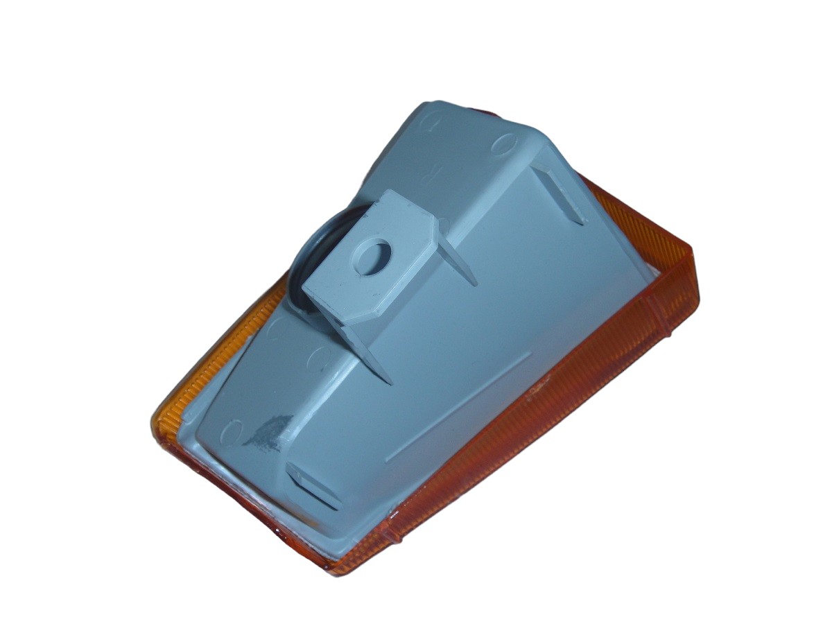 FARO SEÑALERO DELANTERO DERECHO CHEVROLET KADETT/IPANEMA