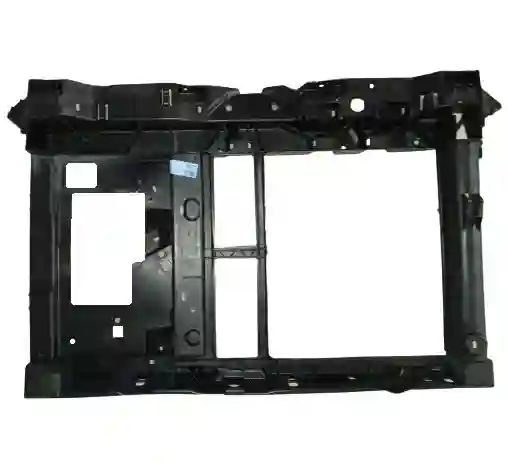 Kit de frenos delanteros