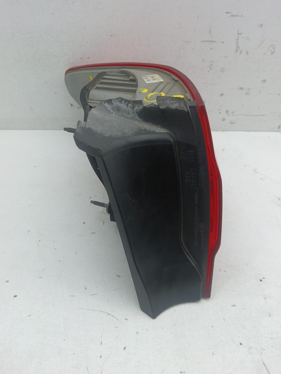 Farol Trasero Derecho Exterior BMW Serie 3 Coupe (E92) 2006-2012 Diesel
