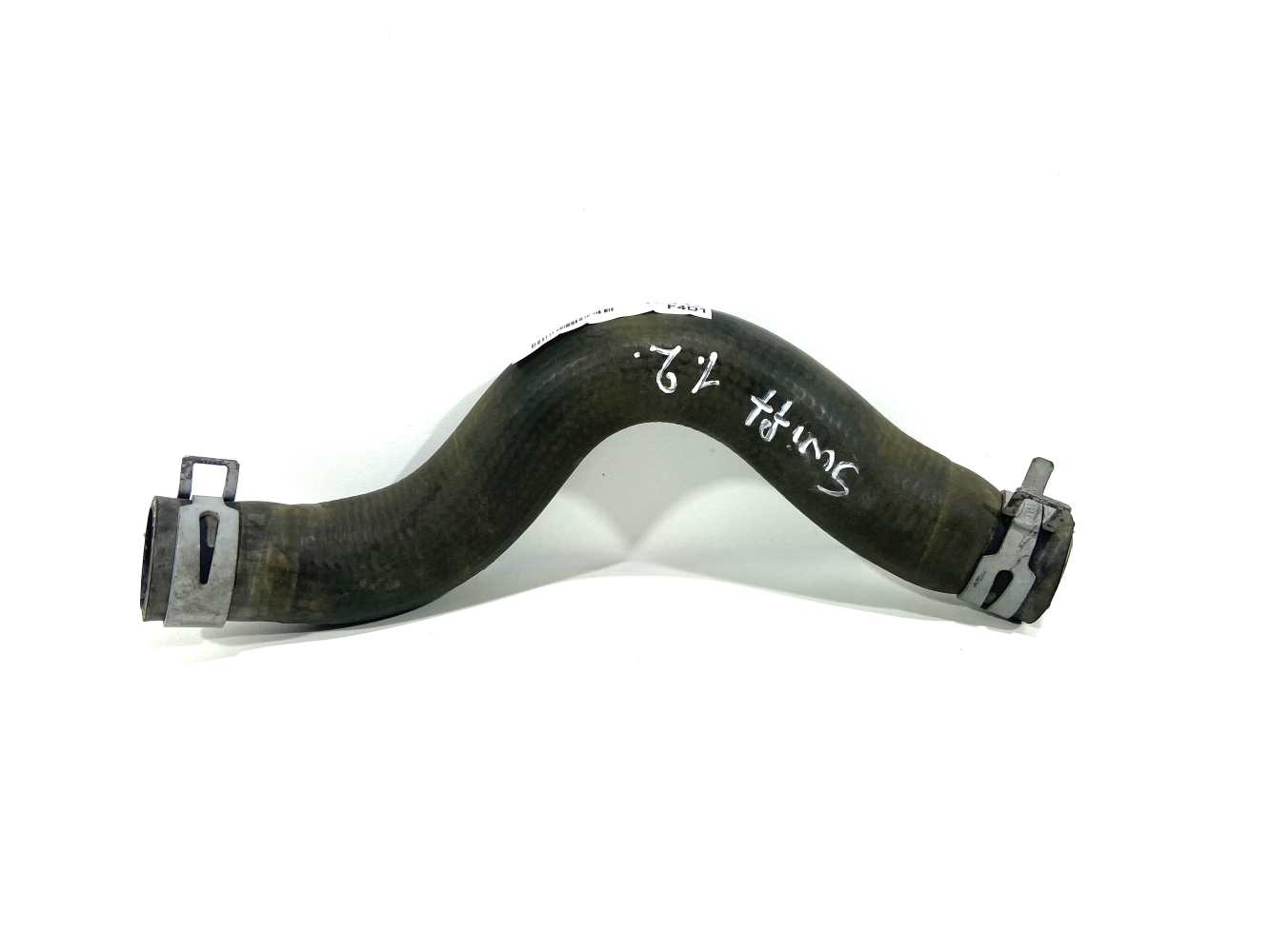 Mangon Suzuki Swift 1.2 , Ref: 10442-F4D1