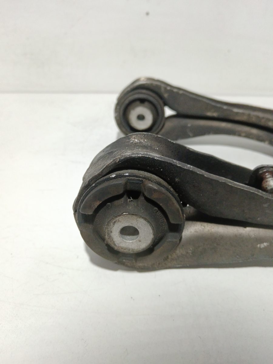 Parrilla de Suspension Inferior Trasera Derecha Mercedes-Benz Clase E (W211) Berlina