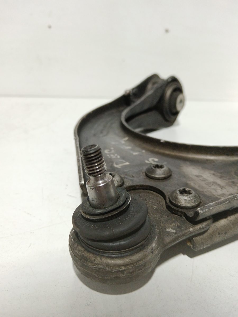 Parrilla de Suspension Inferior Trasera Derecha Mercedes-Benz Clase E (W211) Berlina