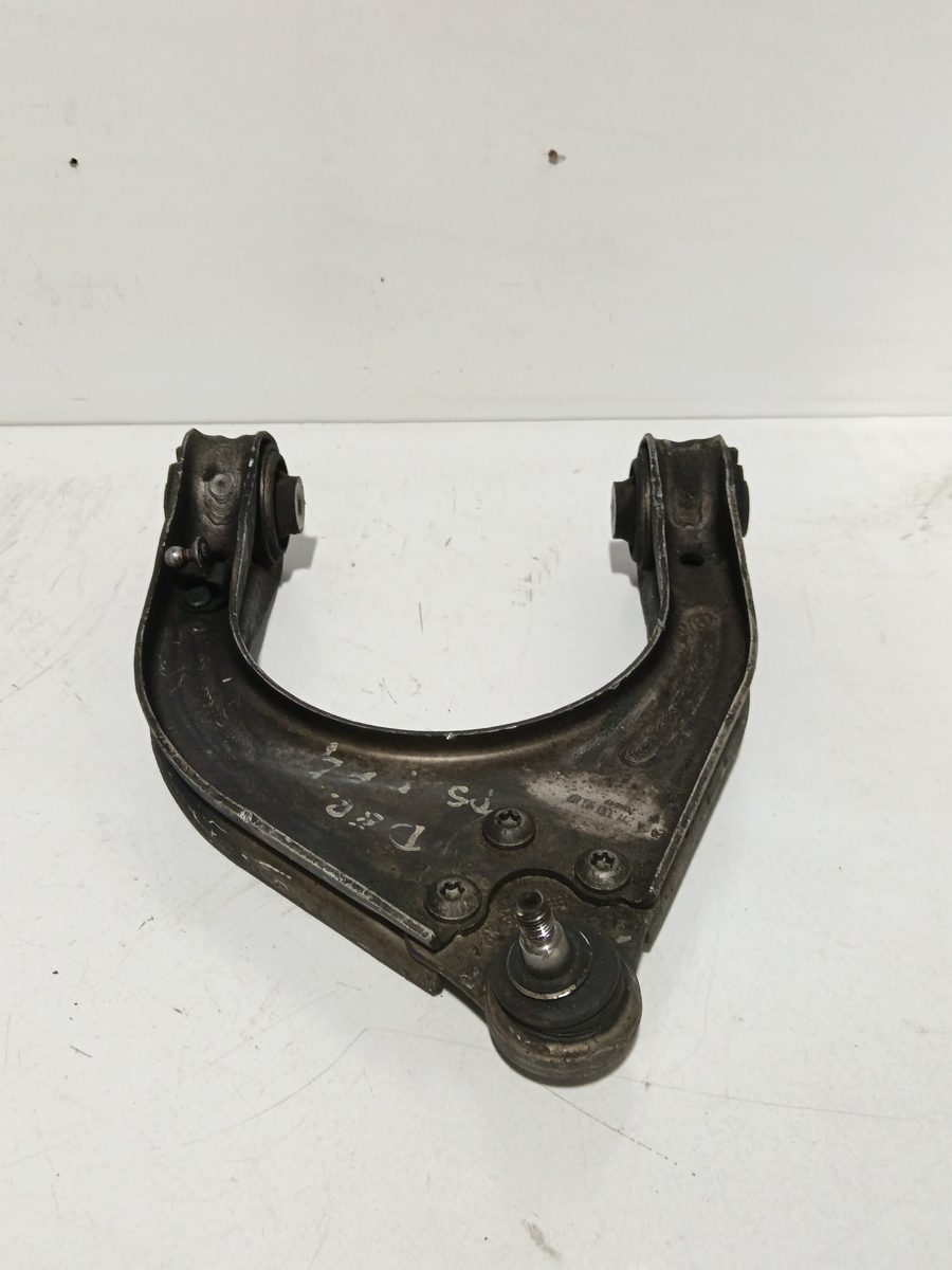 Parrilla de Suspension Inferior Trasera Derecha Mercedes-Benz Clase E (W211) Berlina