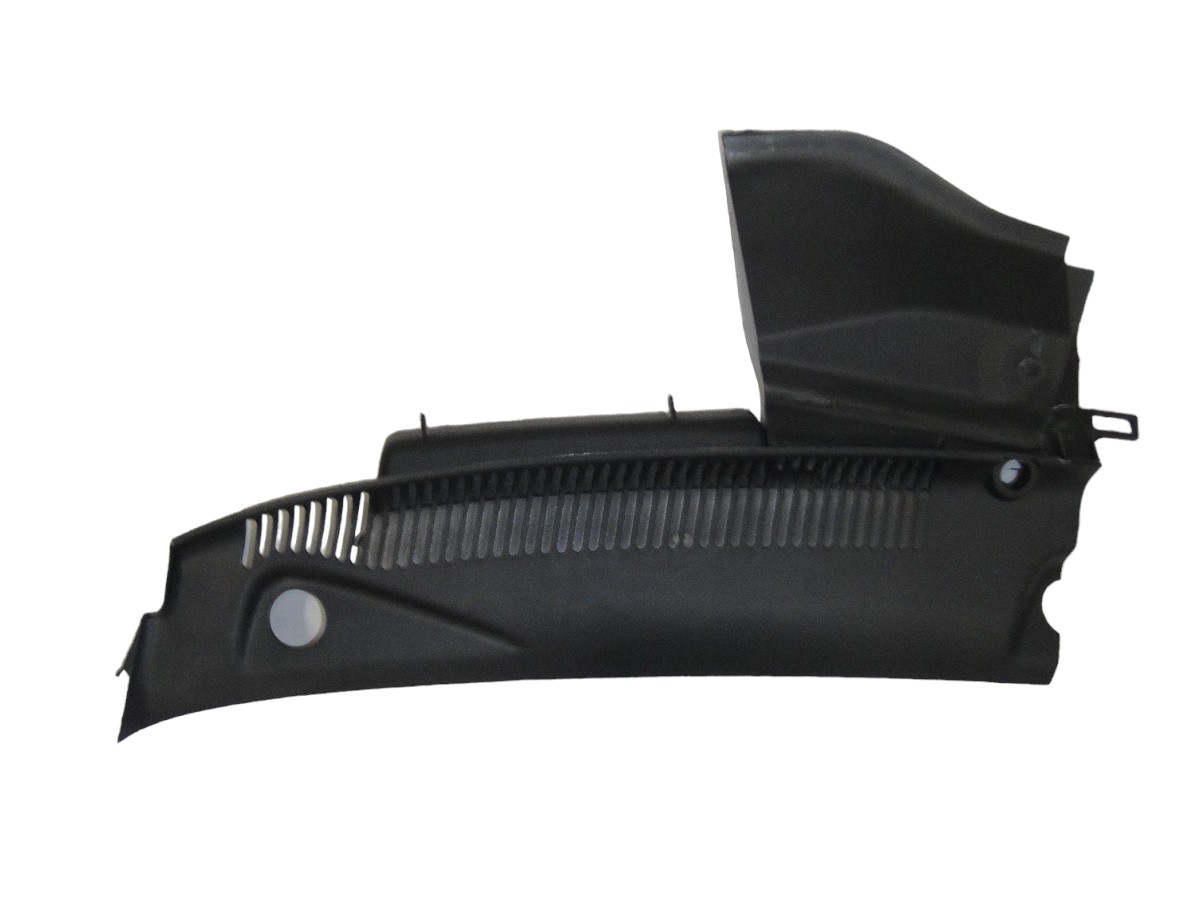 REJILLA VENTILACION IZQUIERDA CHEVROLET CORSA NOVO/MON 04/10