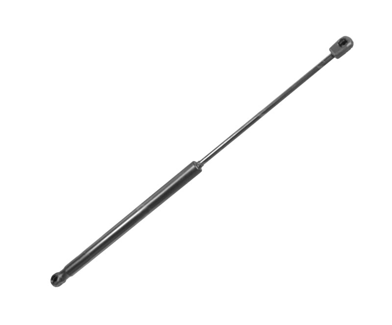 BRAZO TELESCOPICO T/TRASERA (WAGON)