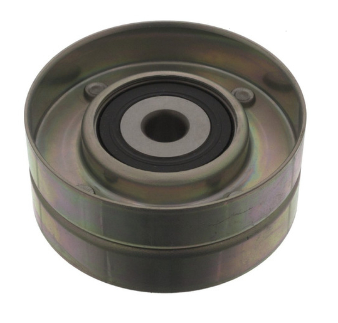 Tensor Correa Alternador R19 1.7/1.8/ Clio 1.6 C/a.a
