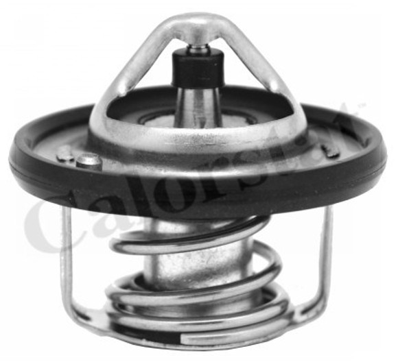TERMOSTATO NISSAN MARCH/NOTE/VERSA 1.6 16V 2011. . ./
