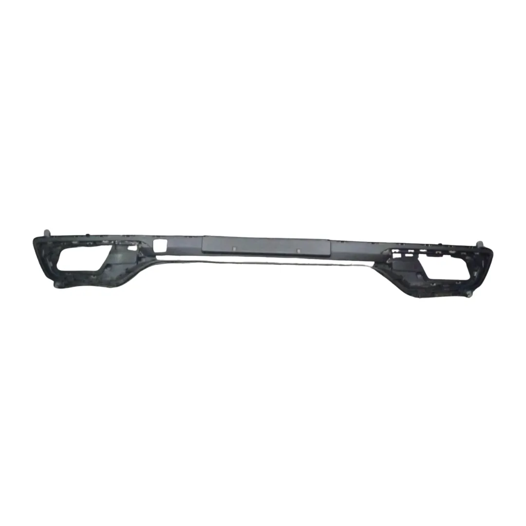 PARAGOLPE DEL INF JETOUR X70