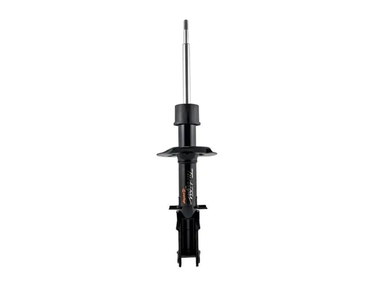 Amortiguador Delantero Der/Izq Fiat Palio 1.7/1.8 98-06 Siena 1.7 98-06 COFAP
