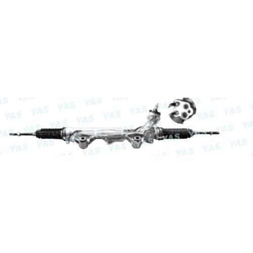 CREMALLERA HIDRAULICA FORD RANGER 98....2012 YAS 1L5Z3504DARM ACE 50.26116-SR46847