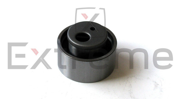 RULEMAN TENSOR CORREA DISTRIBUCION BERLINGO/PARTNER DW8