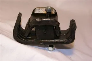 SOPORTE MOTOR DEL DAIHATSU CHARADE 1.0 DIESEL