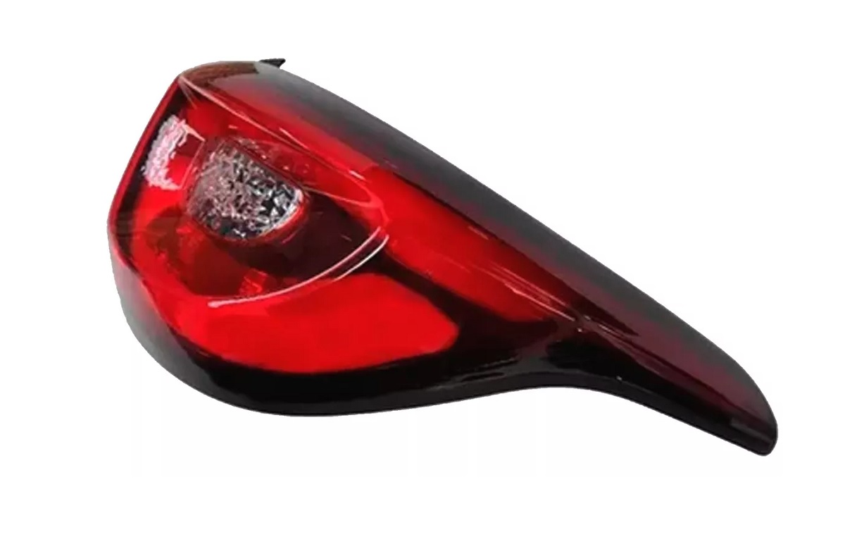 FARO TRASERO DERECHO FIAT TORO 2019 [ORIGINAL FIAT]