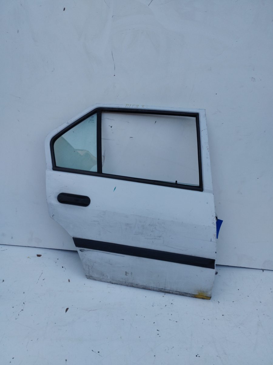 Puerta Trasera Derecha Alfa Romeo 33 Berlina 1983-Actualidad IE L