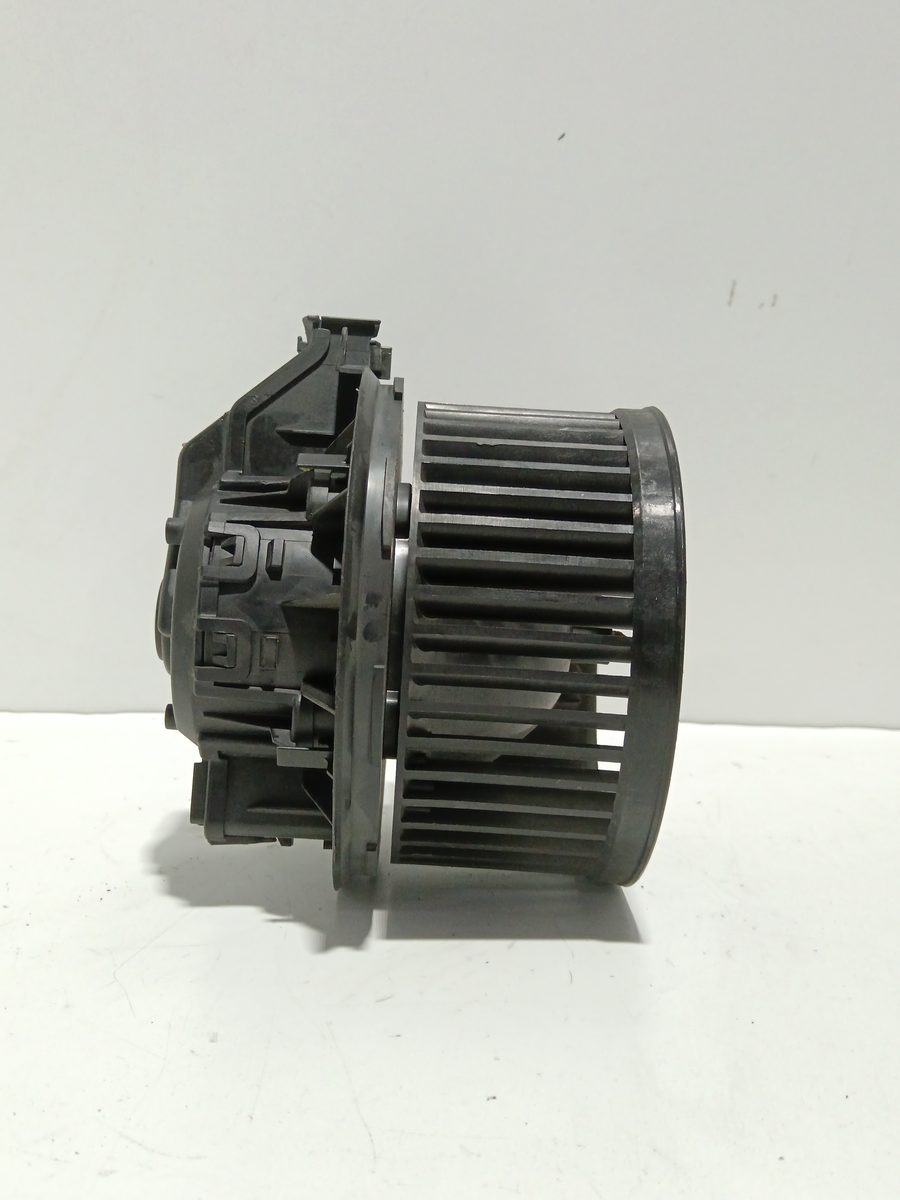 Motor Calefaccion Ford Fiesta Berlina (DX) 1999-2002 Ambiente 1.8L 55kW