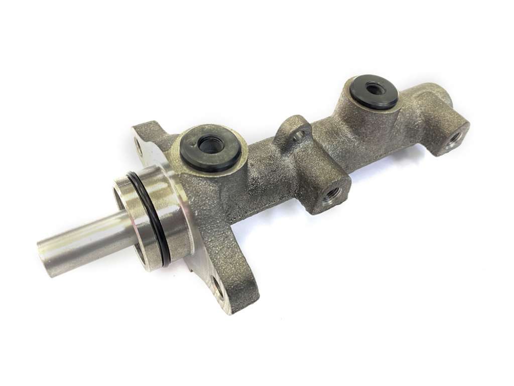 BOMBA FRENO HY I30/KIA CERATO 22.22MM