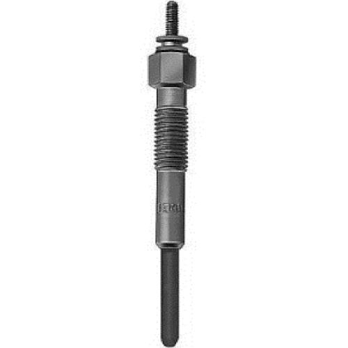 CALENTADOR CORSA 1.7D BOSCH 84/17MM 11V JAPON BBR