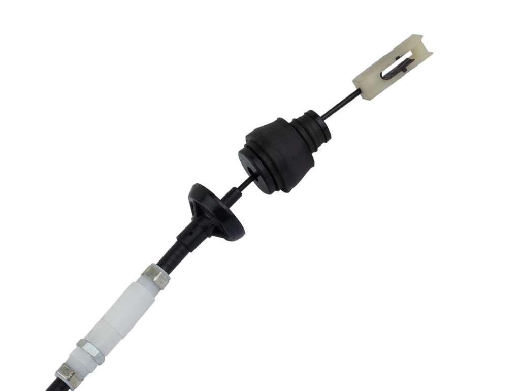 CABLE EMBRAGUE CI BERLINGO/PE PARTNER 1.8D/1.9D/2.0HDI