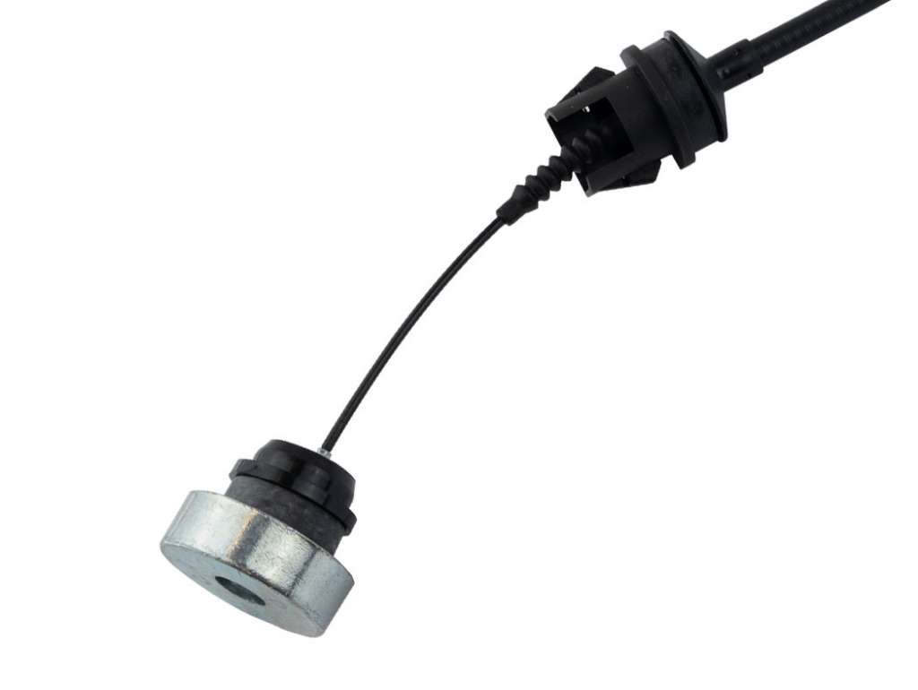 CABLE EMBRAGUE CI BERLINGO/PE PARTNER 1.8D/1.9D/2.0HDI