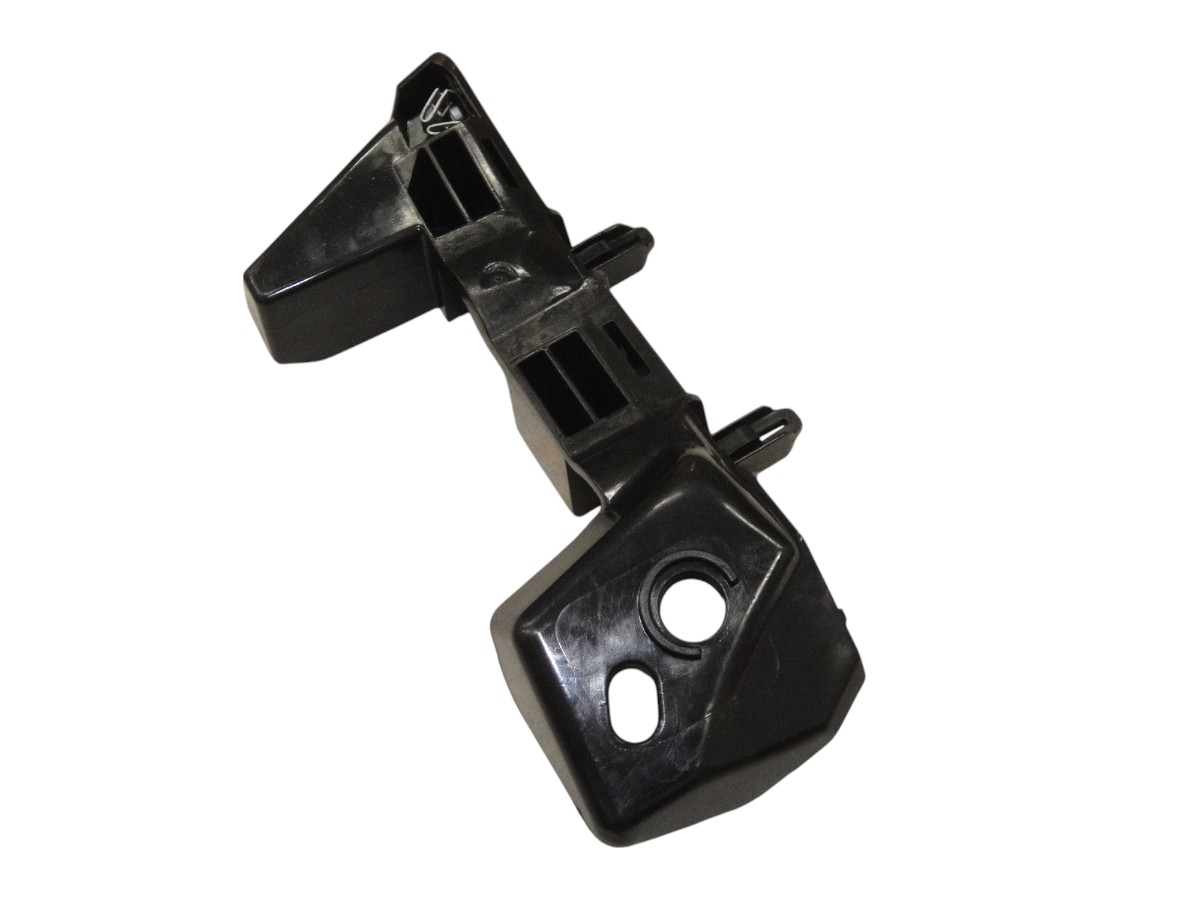 GUIA DE PARAGOLPE DEL/IZQ CHEVROLET ONIX 2020/
