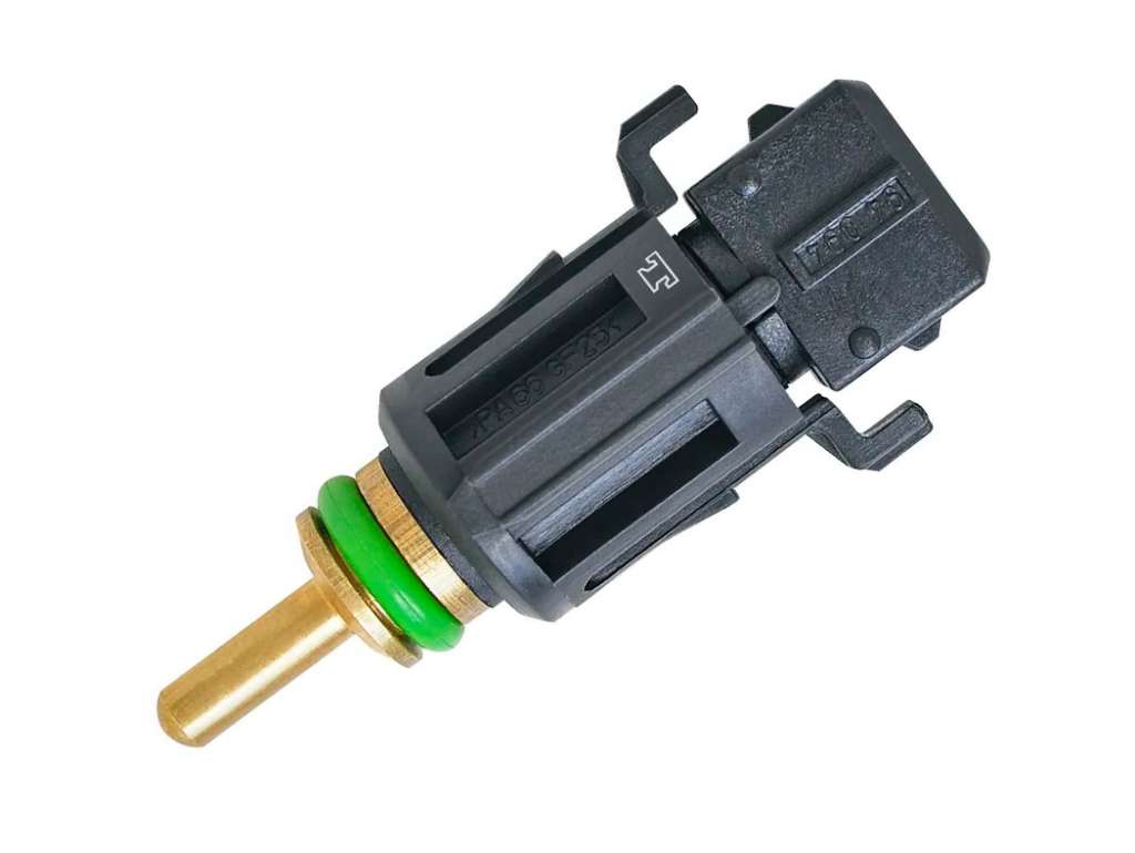 BULBO TEMPERATURA BMW 116I/118I/120I/320I/325I/X5/MINI COOPER