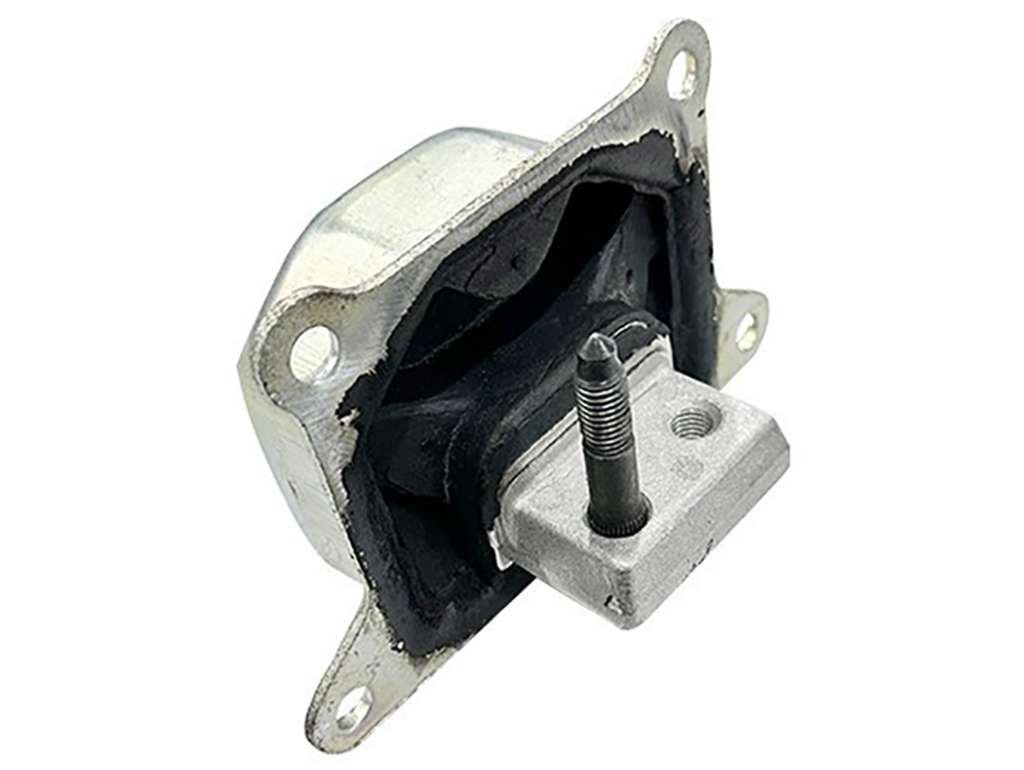SOPORTE MOTOR GM CORSA 94/02 CELTA DER