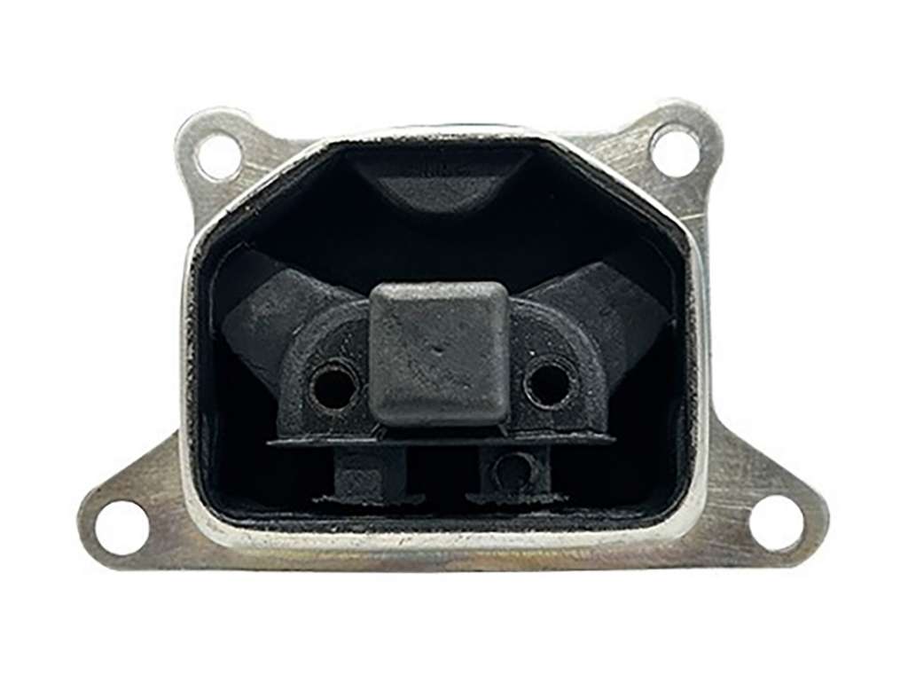 SOPORTE MOTOR GM CORSA 94/02 CELTA DER