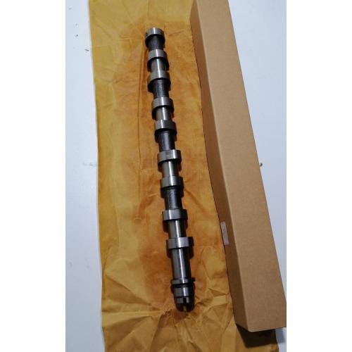 ARBOL LEVAS PEUGEOT CITROEN 1.4D HDI DV4 207 C3 CHINO 2008