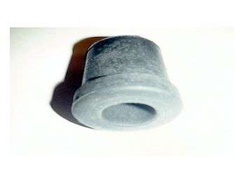 BUJE BANDEJA SUSPENSION MI L200 INF