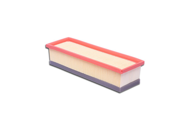 FILTRO DE AIRE CITROEN C3 TODOS/AIRCROSS