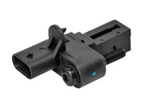 SENSOR ROTACION INYECCION PE 208/3008/MINI COOPER/BMW 118I